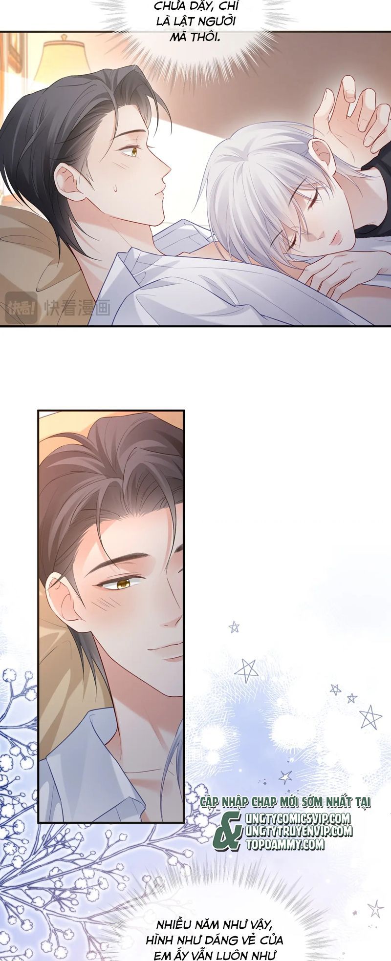 page_18