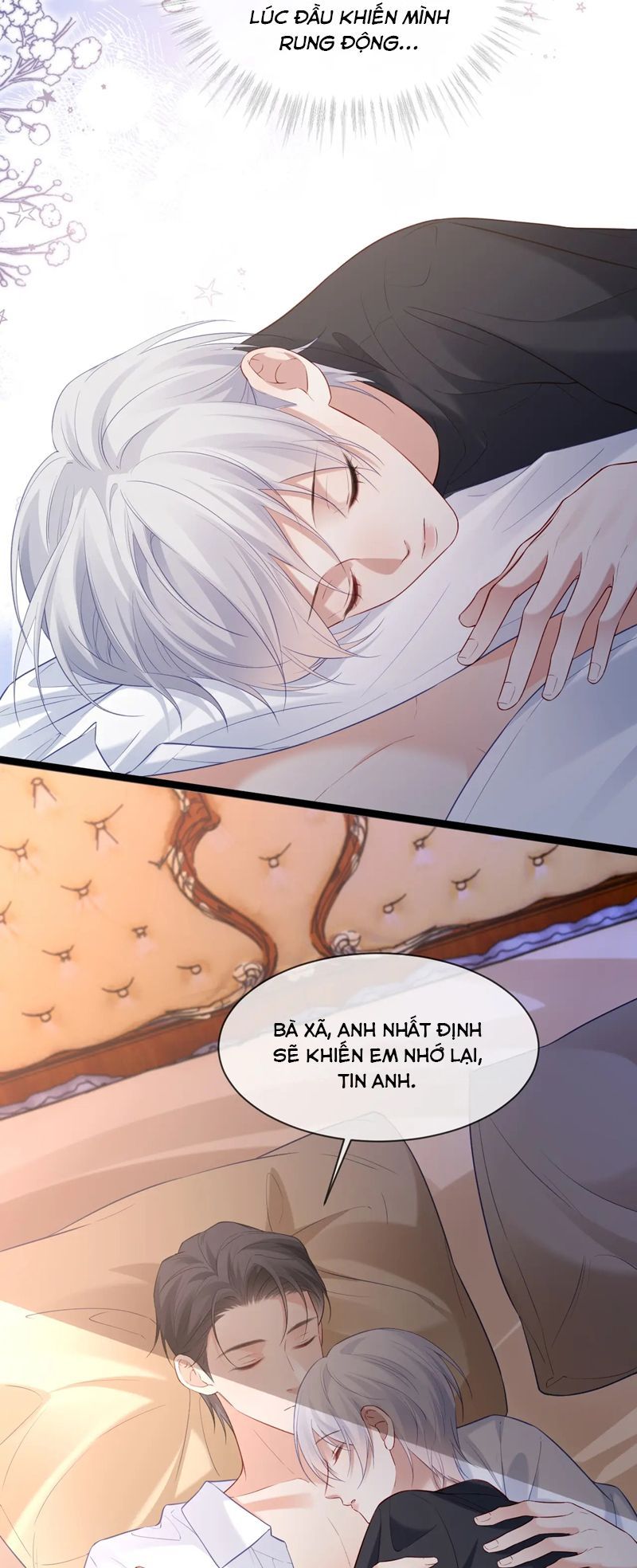 page_19