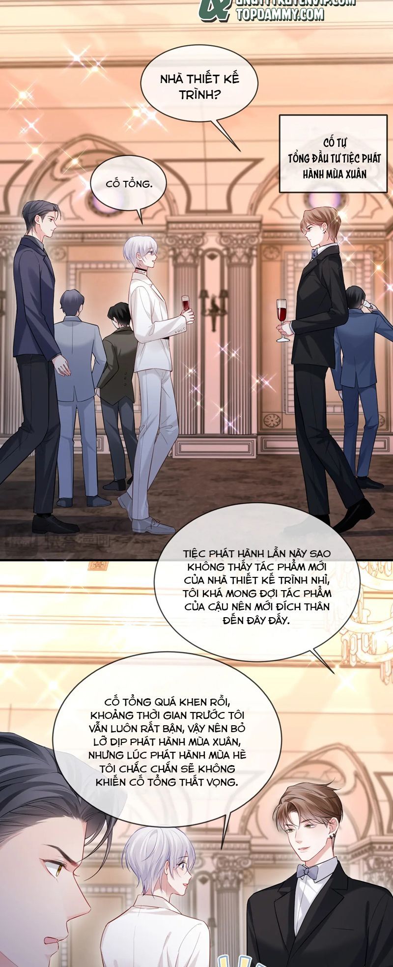 page_23