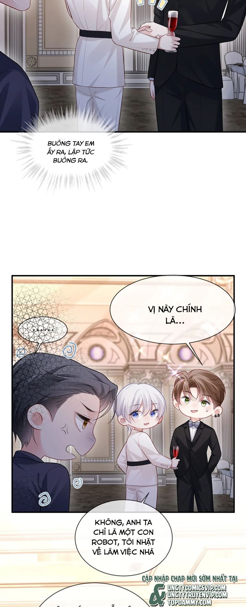 page_24