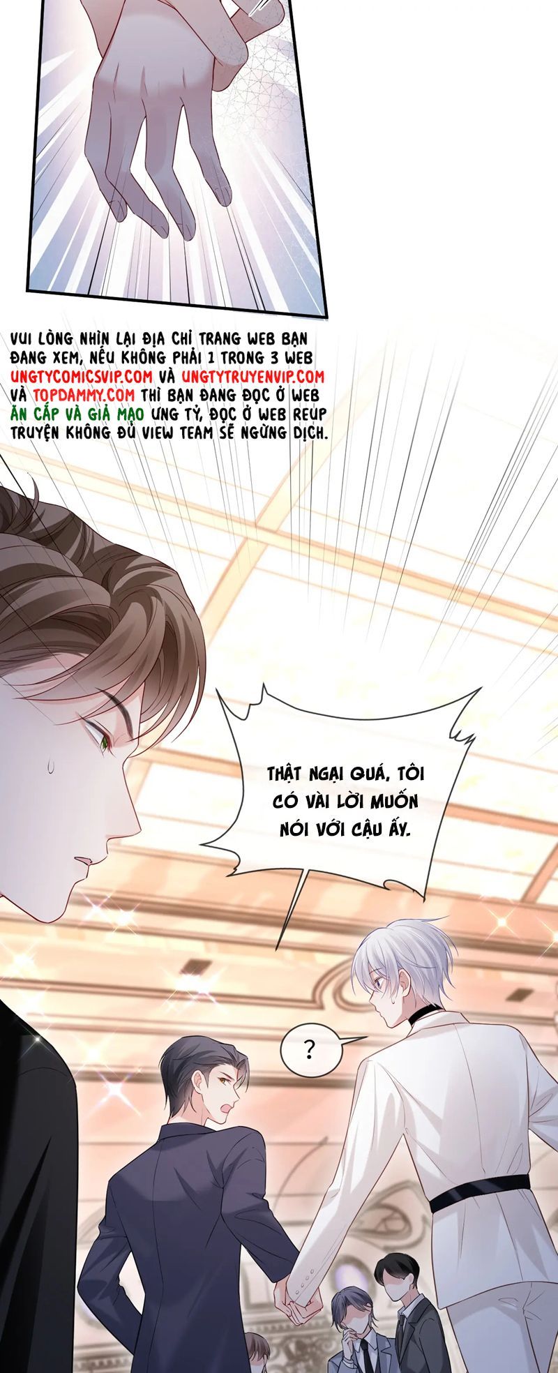 page_27