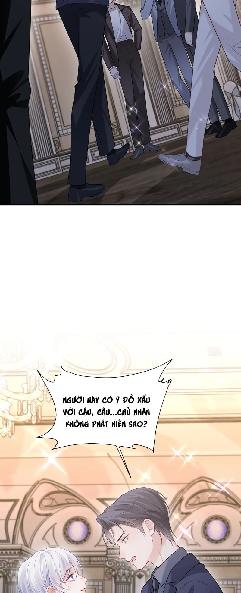 page_28