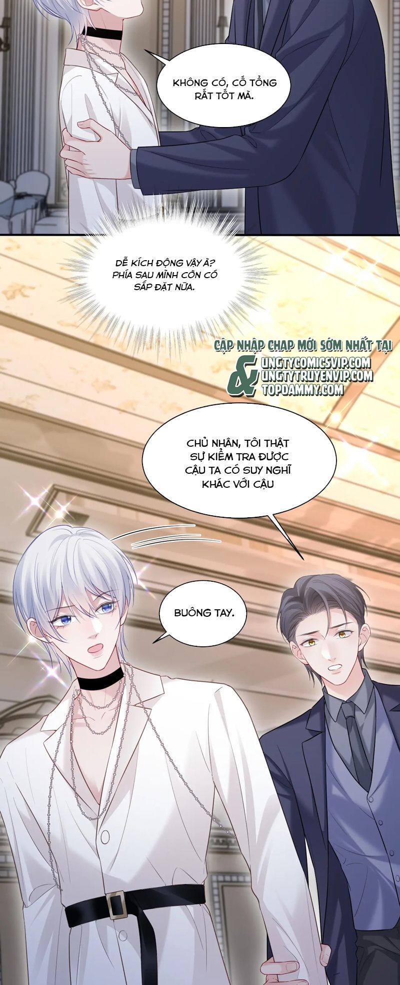 page_29