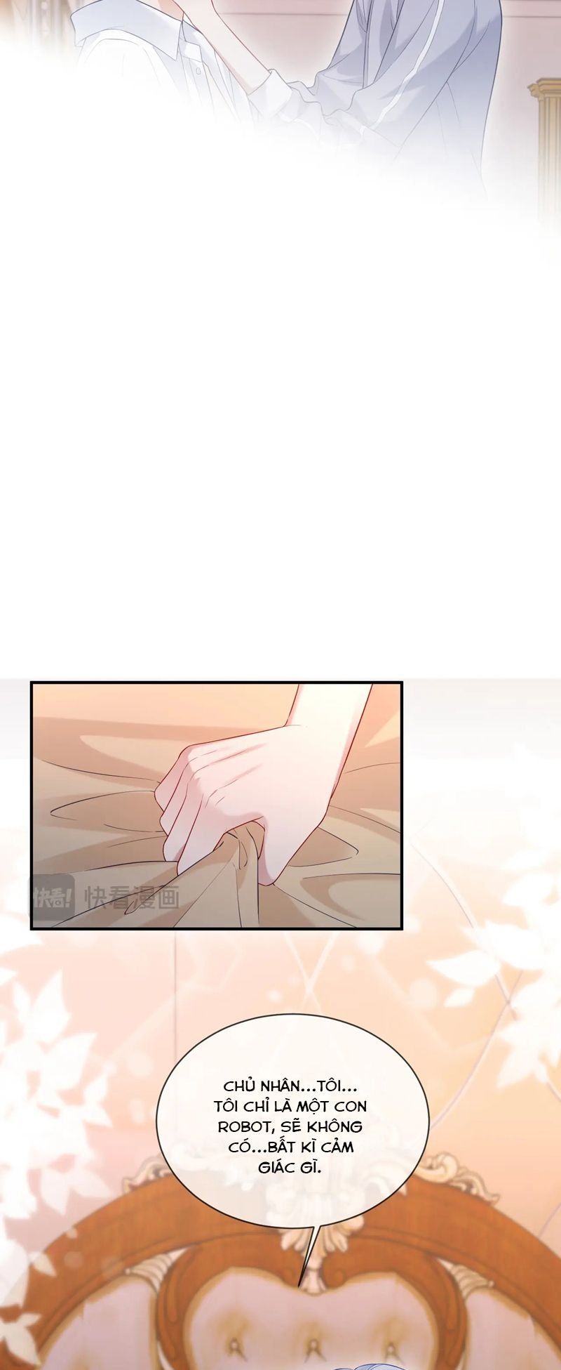 page_3