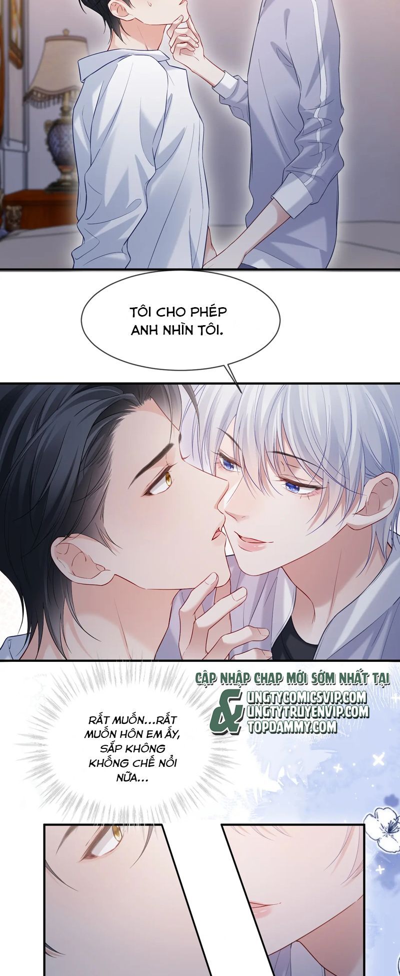 page_6