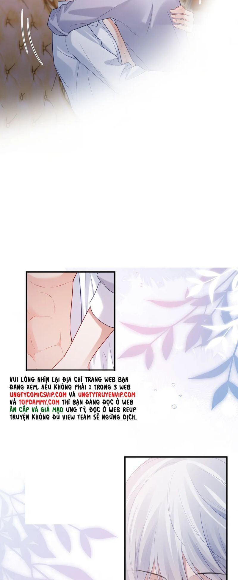 page_8