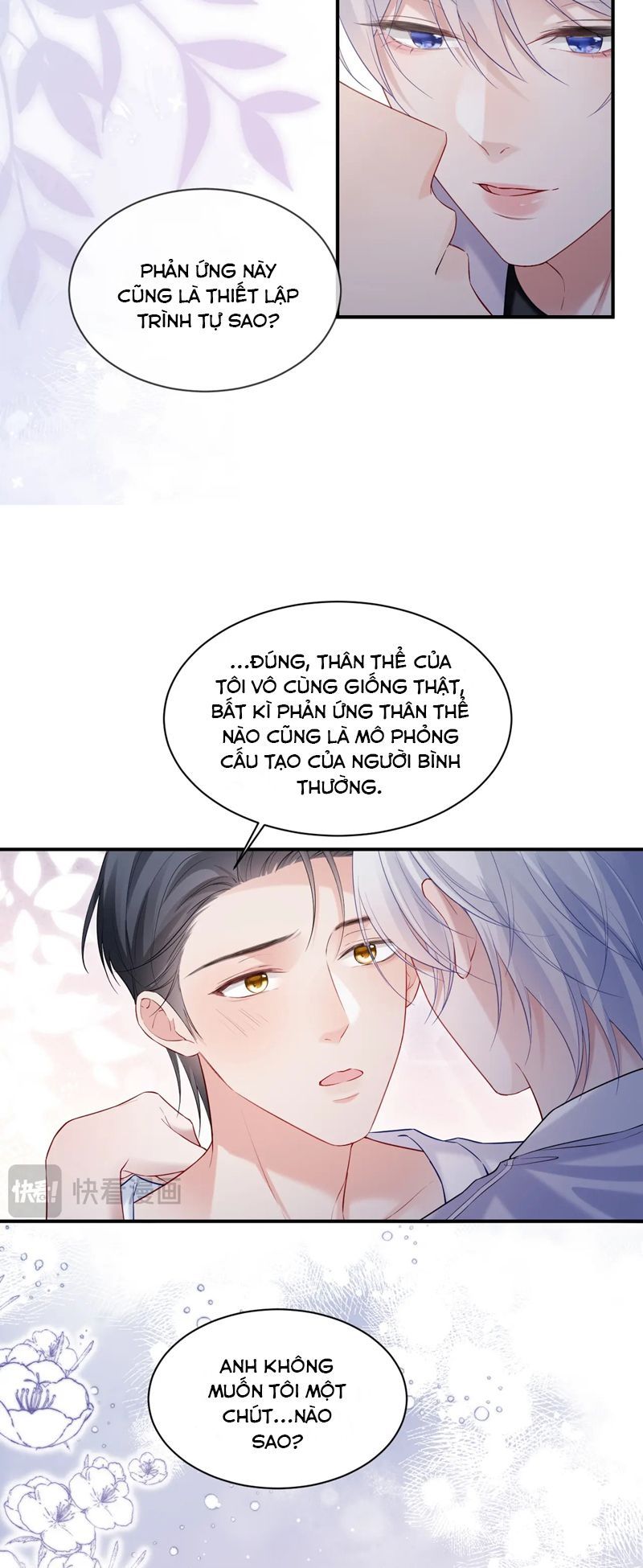 page_9