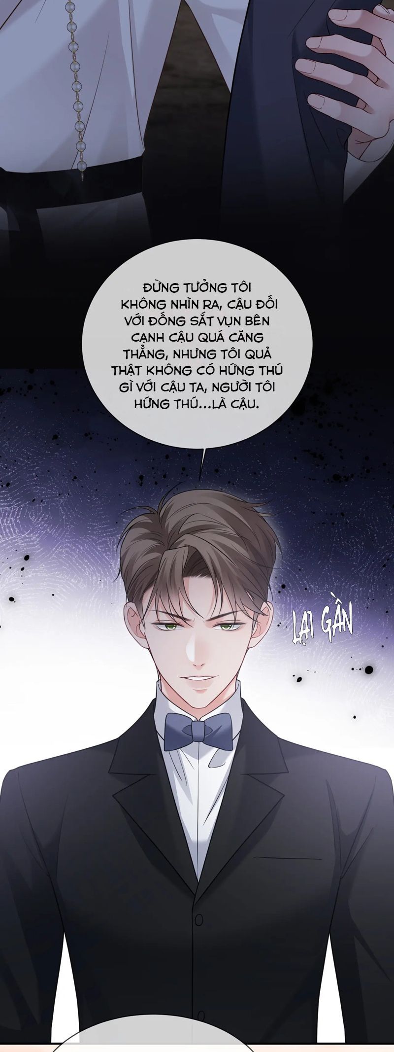 page_12