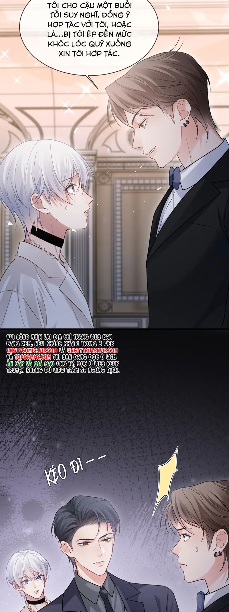 page_13