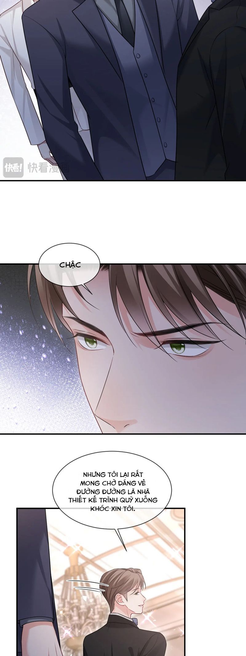 page_14