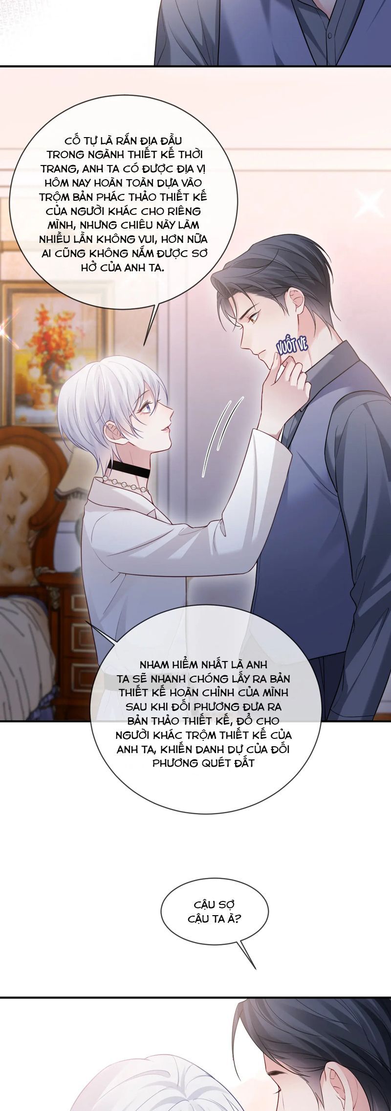 page_18