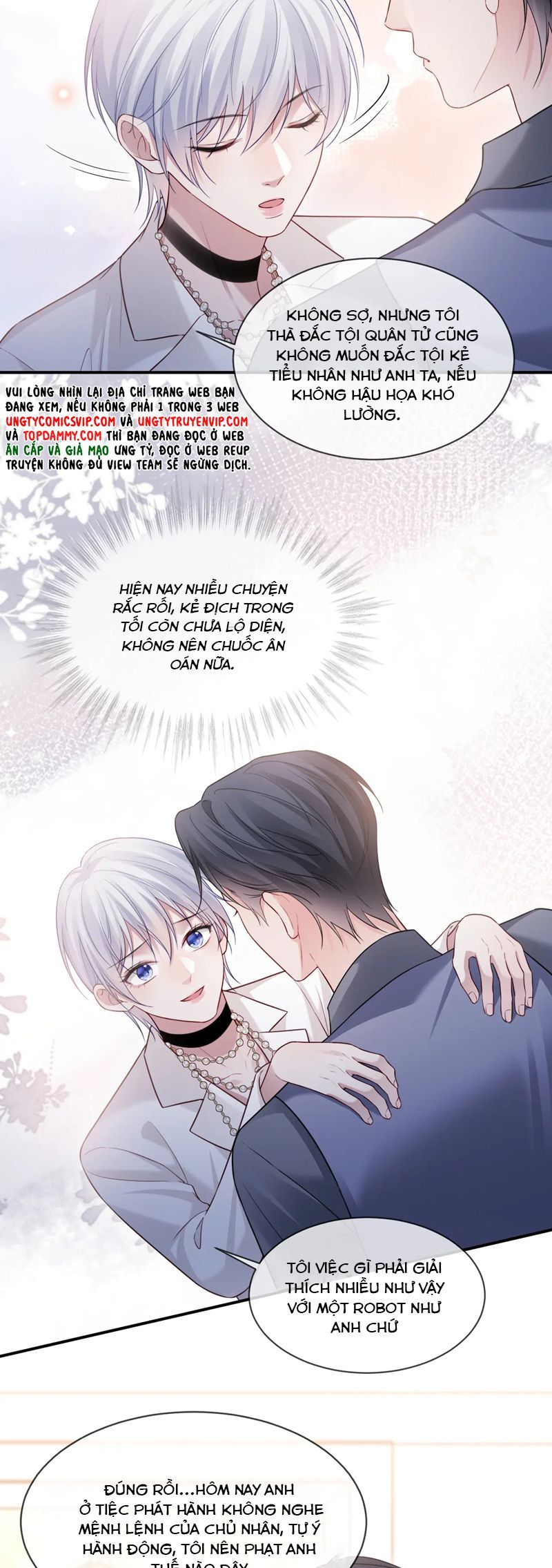 page_19