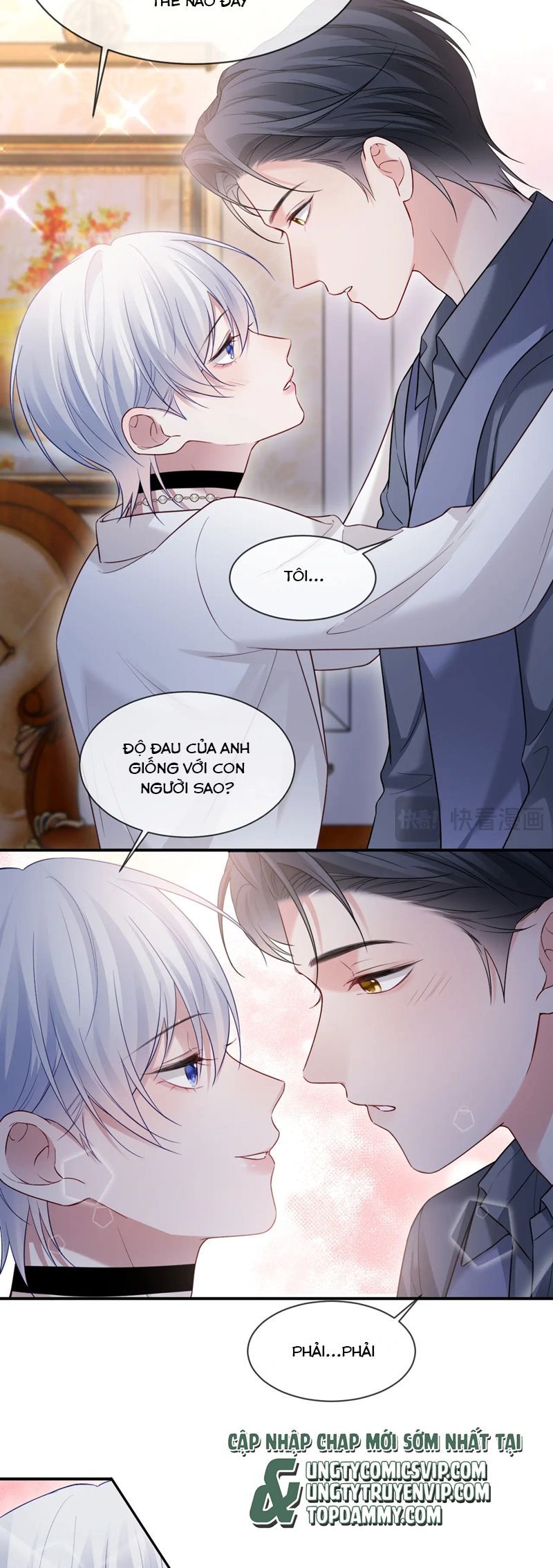 page_20
