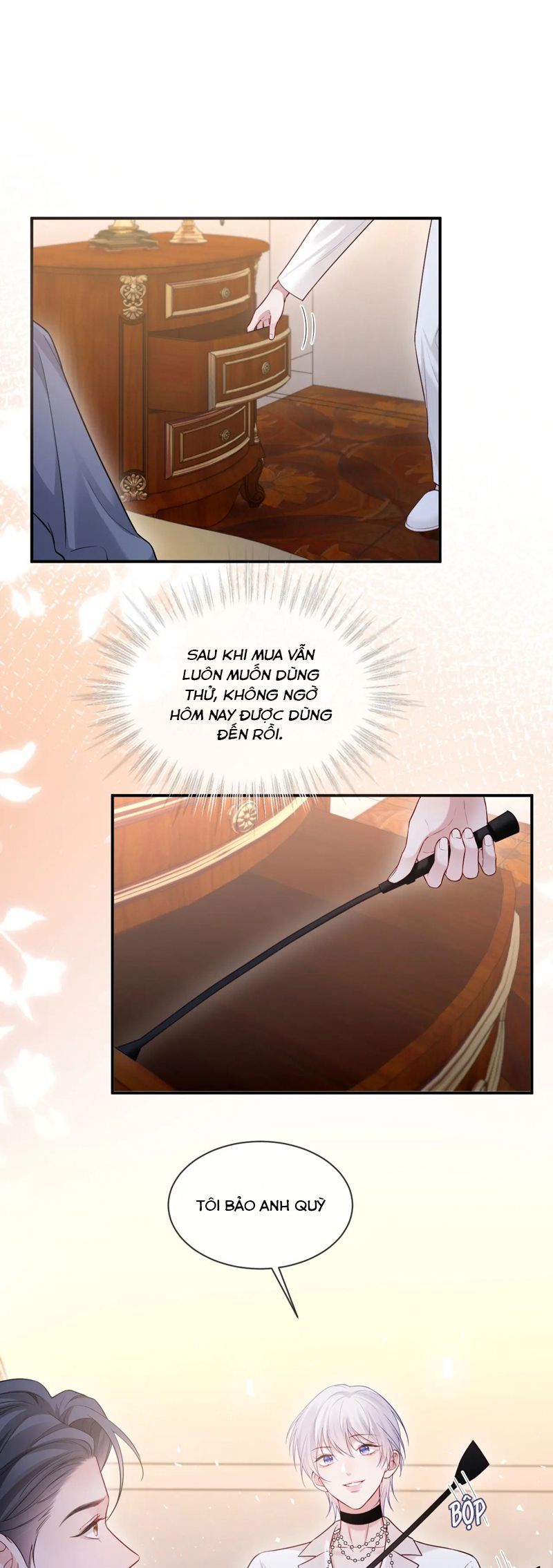 page_22