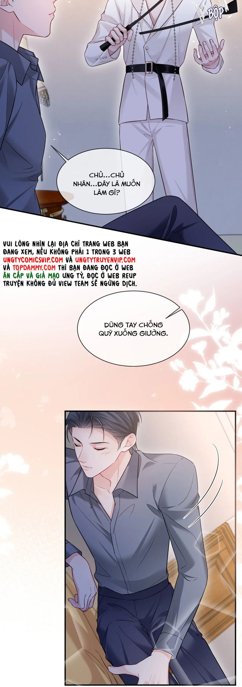 page_23
