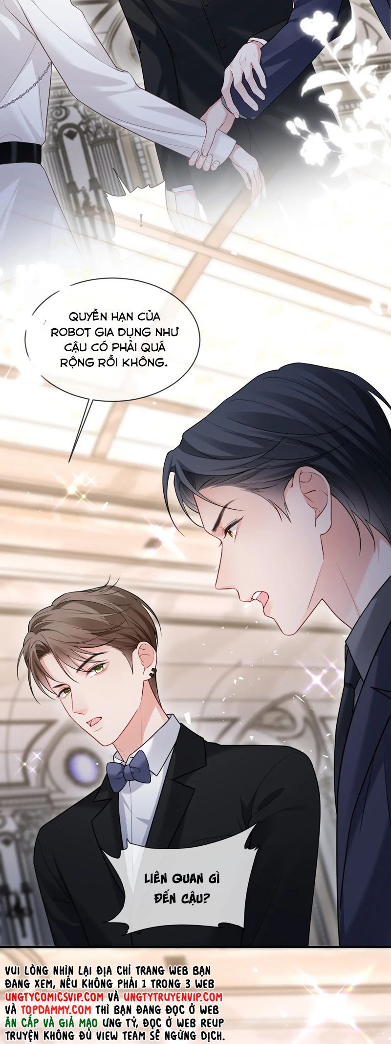 page_3