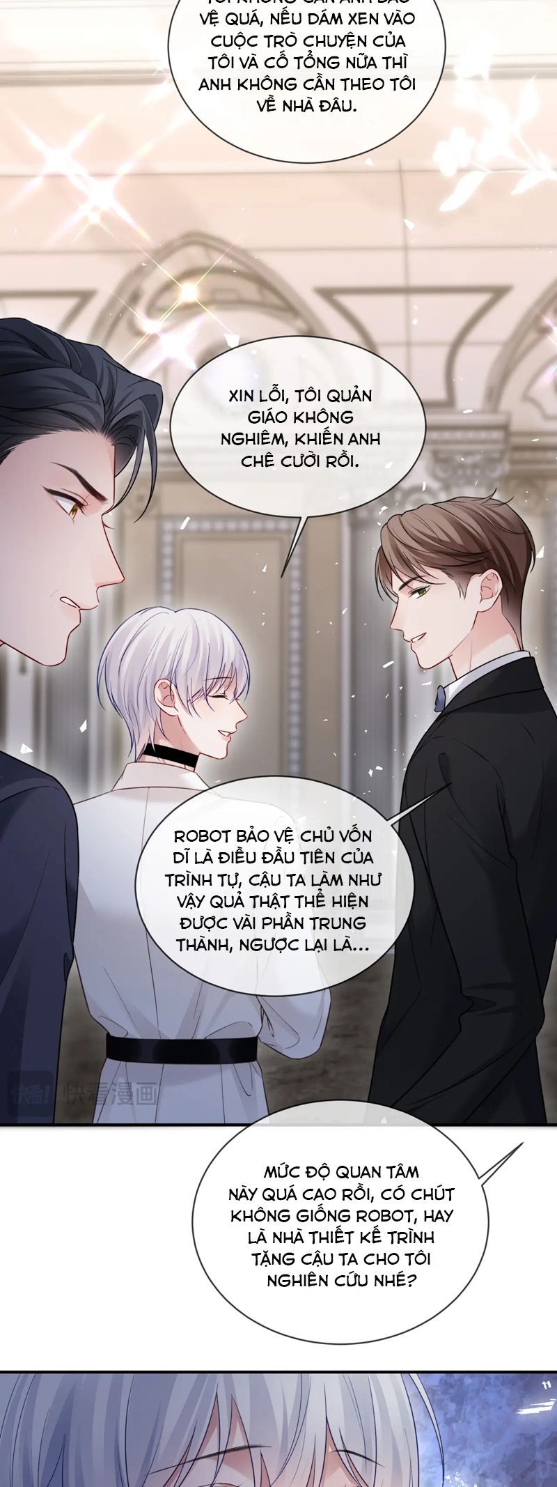page_5