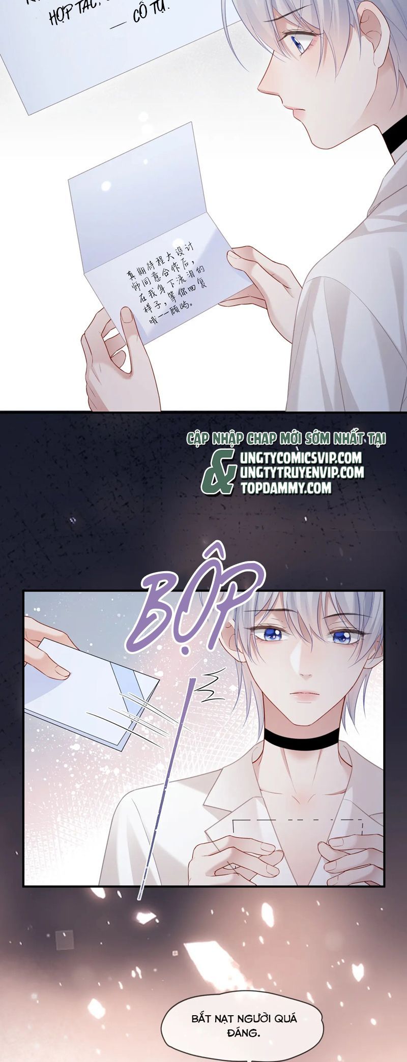 page_11
