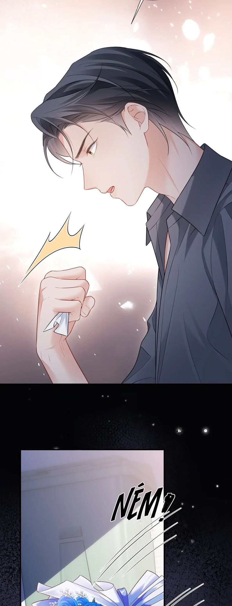 page_12