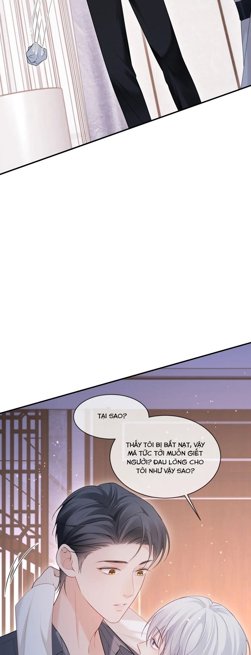 page_14