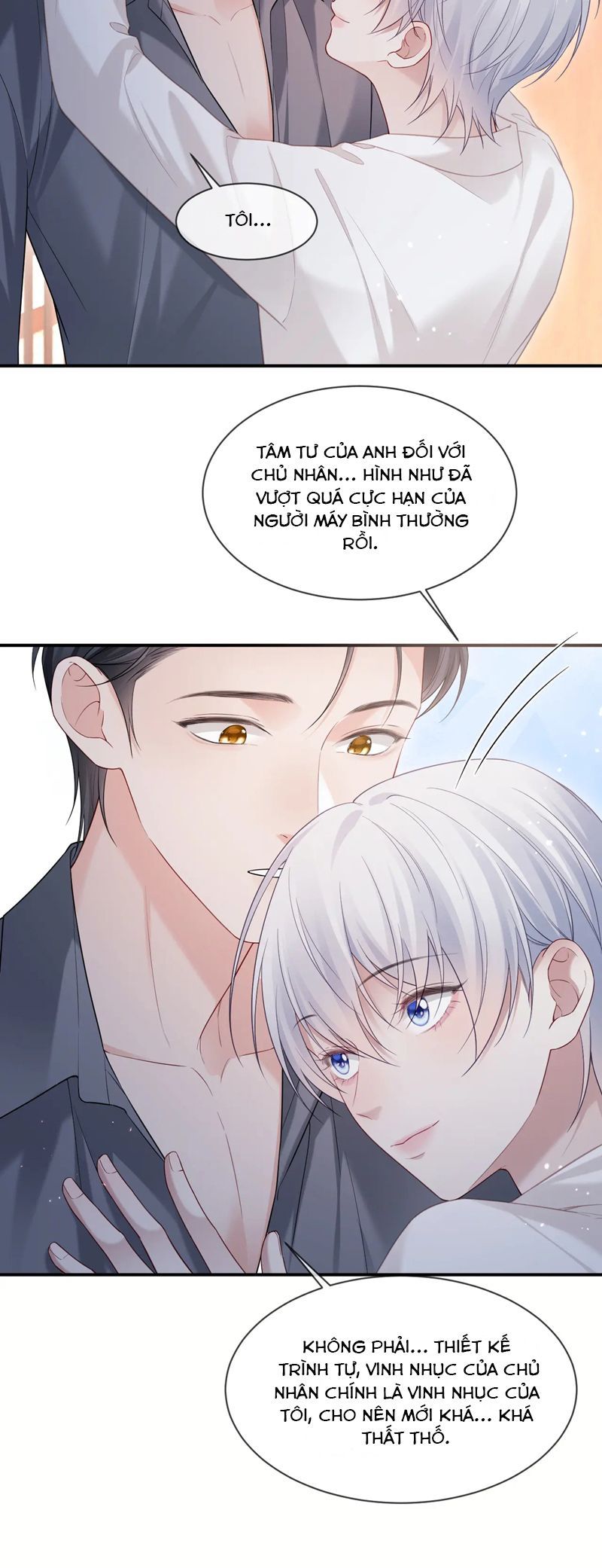page_15