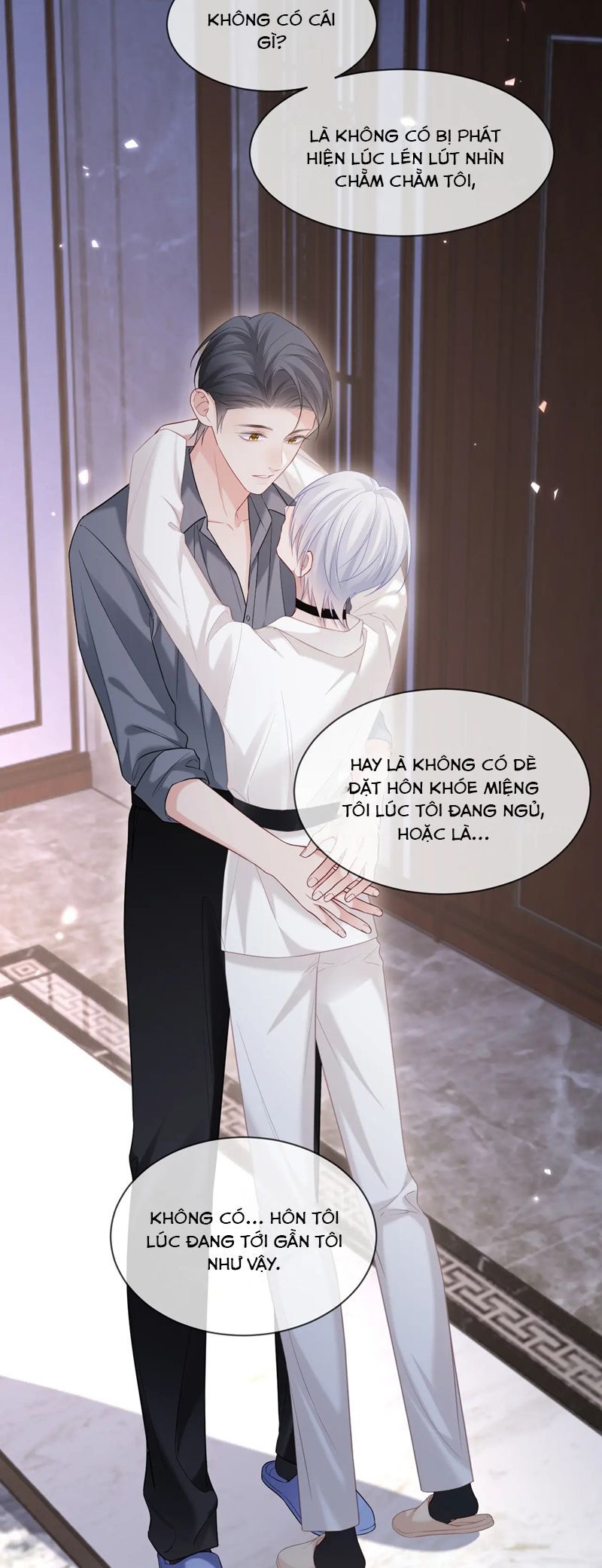 page_19