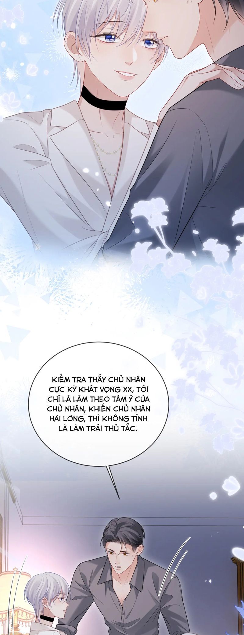 page_22