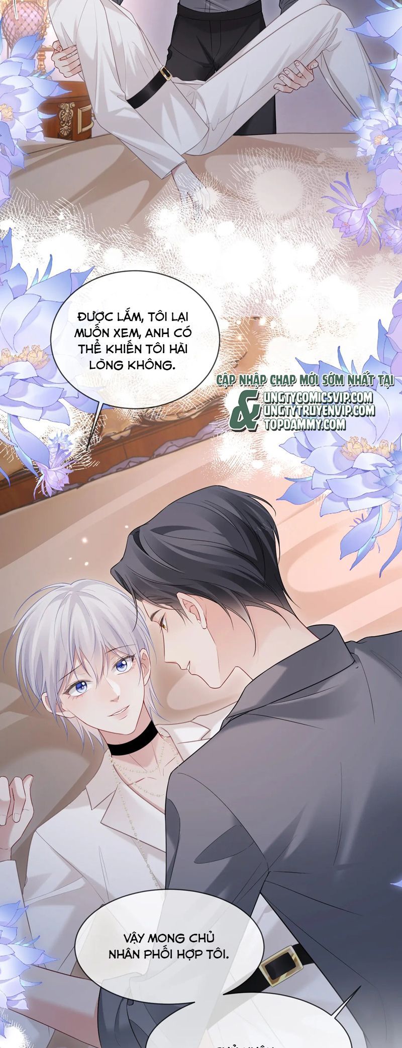 page_23
