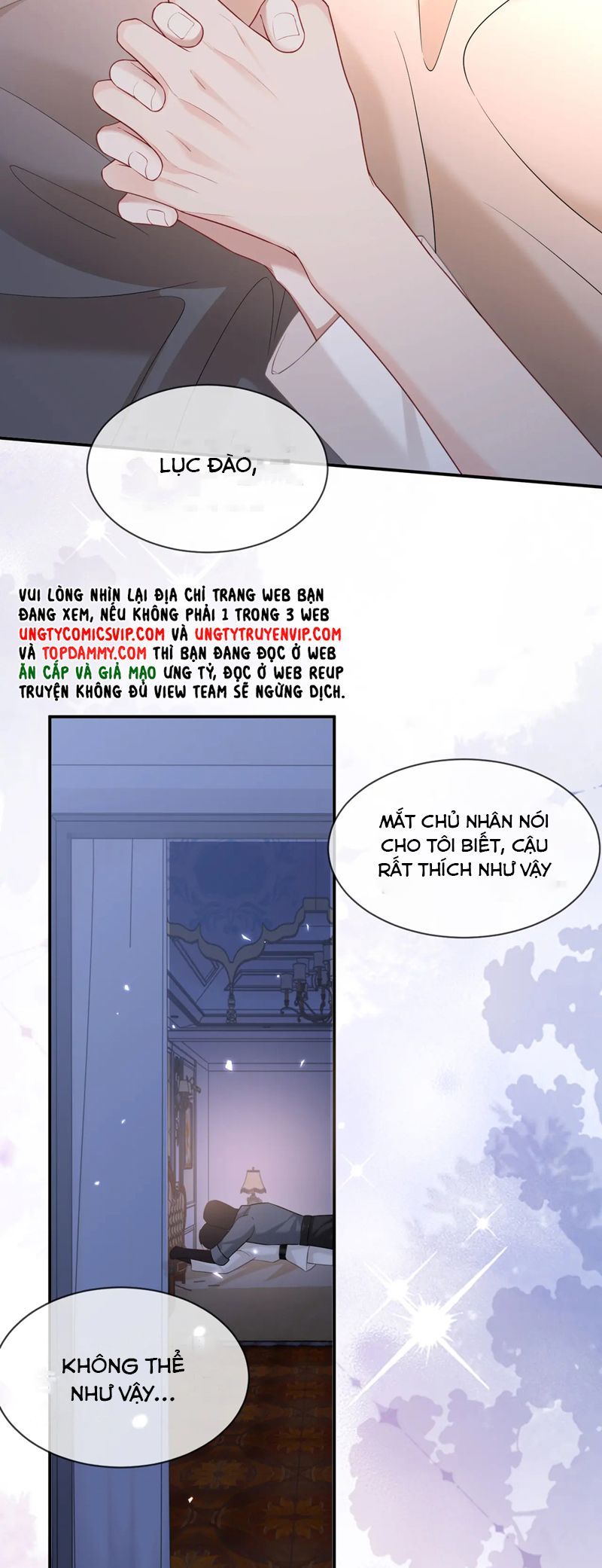 page_25