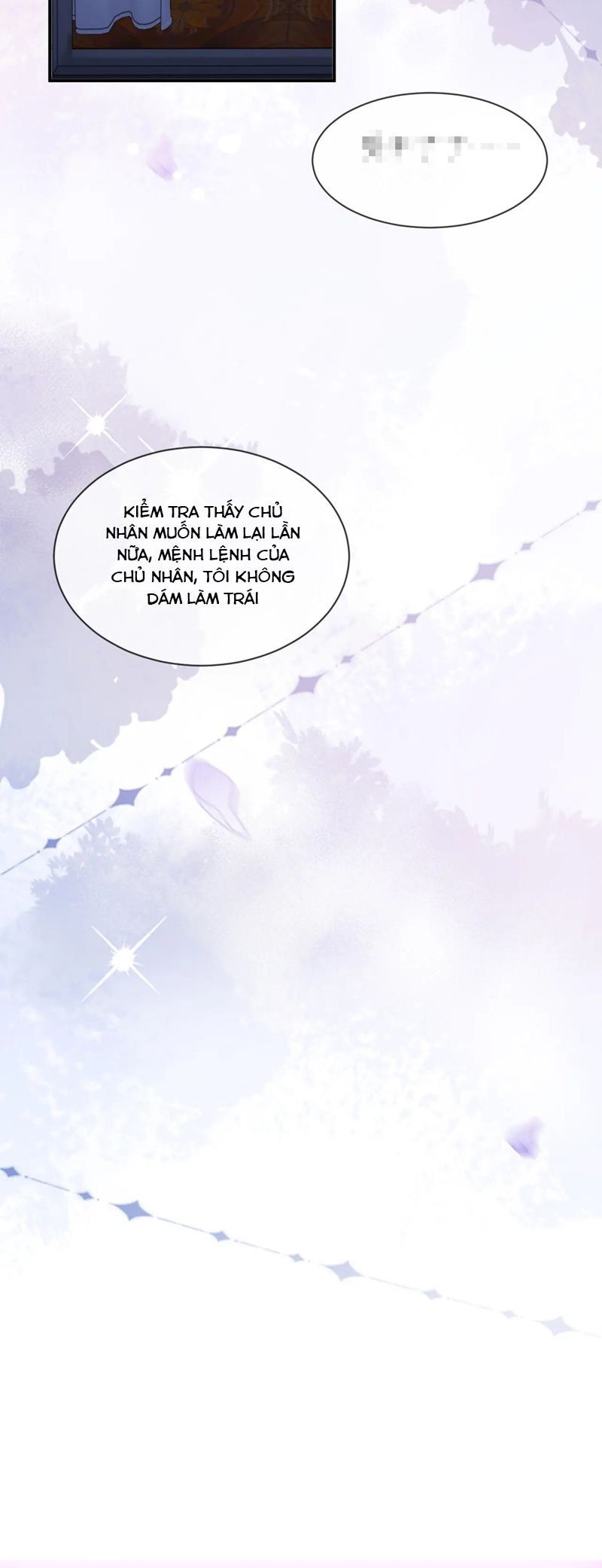 page_26