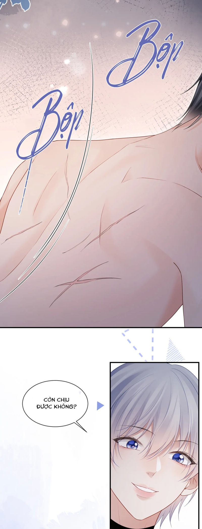 page_3