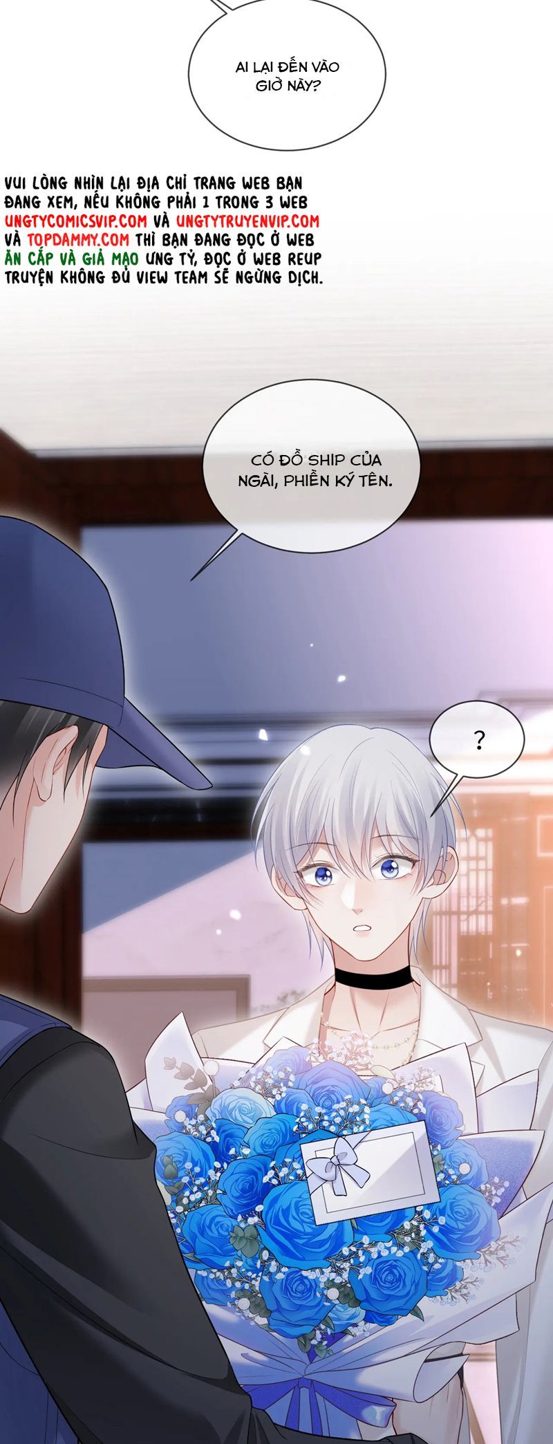 page_9
