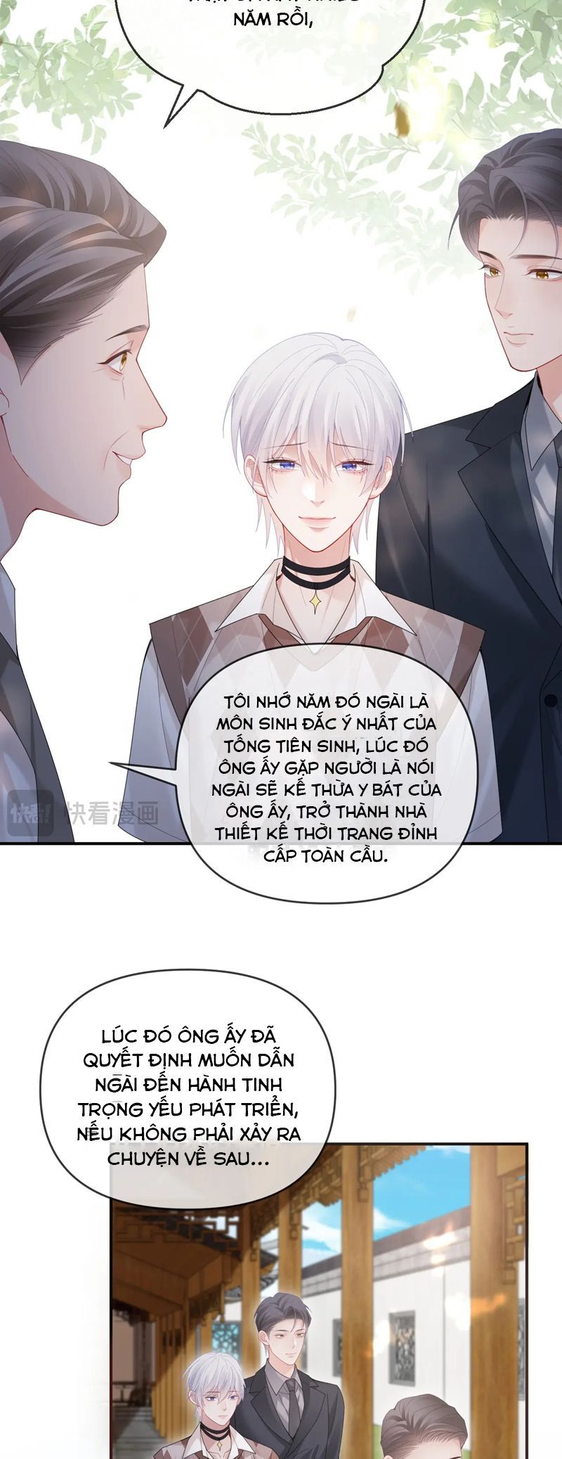 page_10