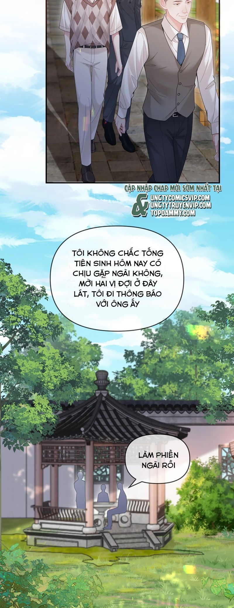 page_11