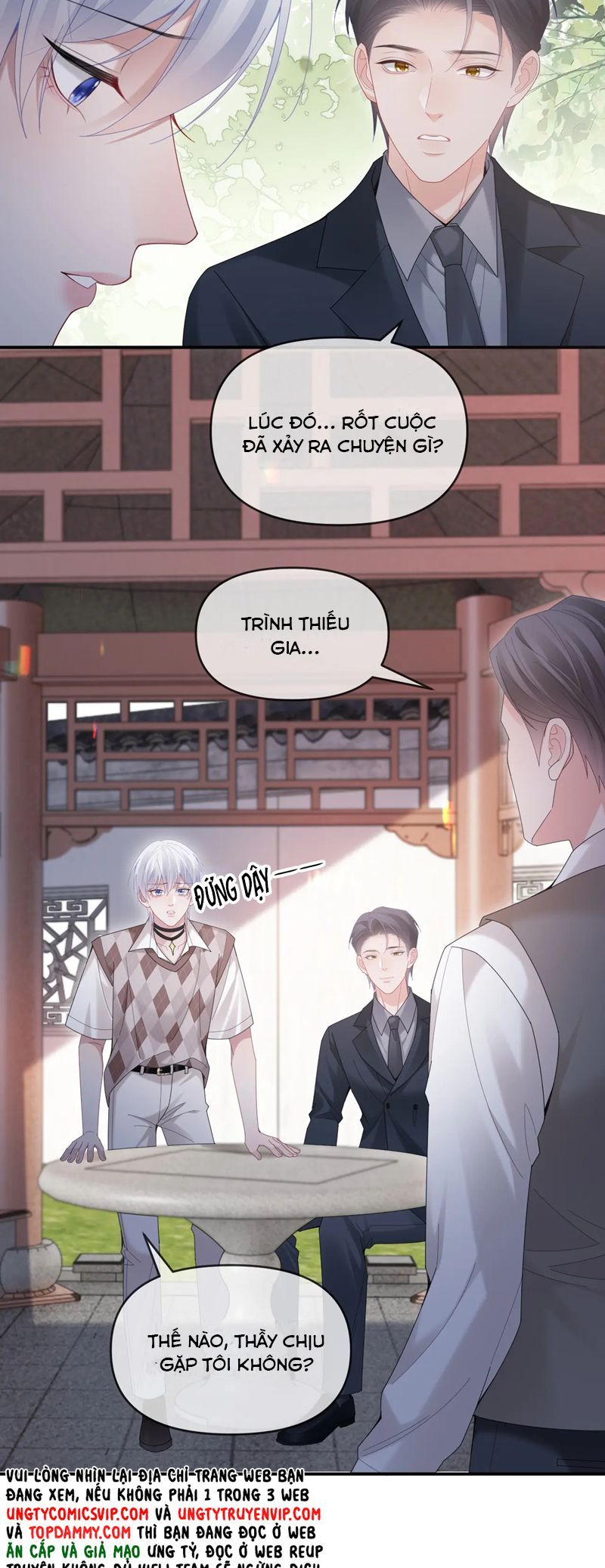 page_13