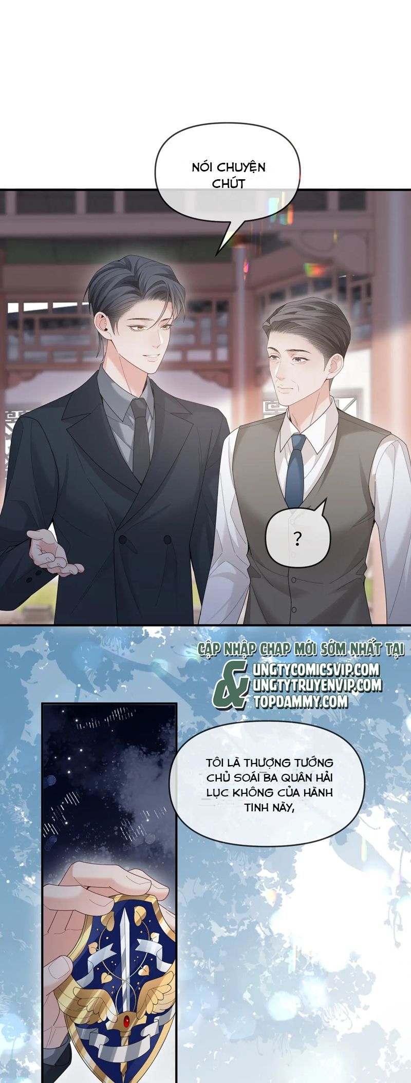 page_15