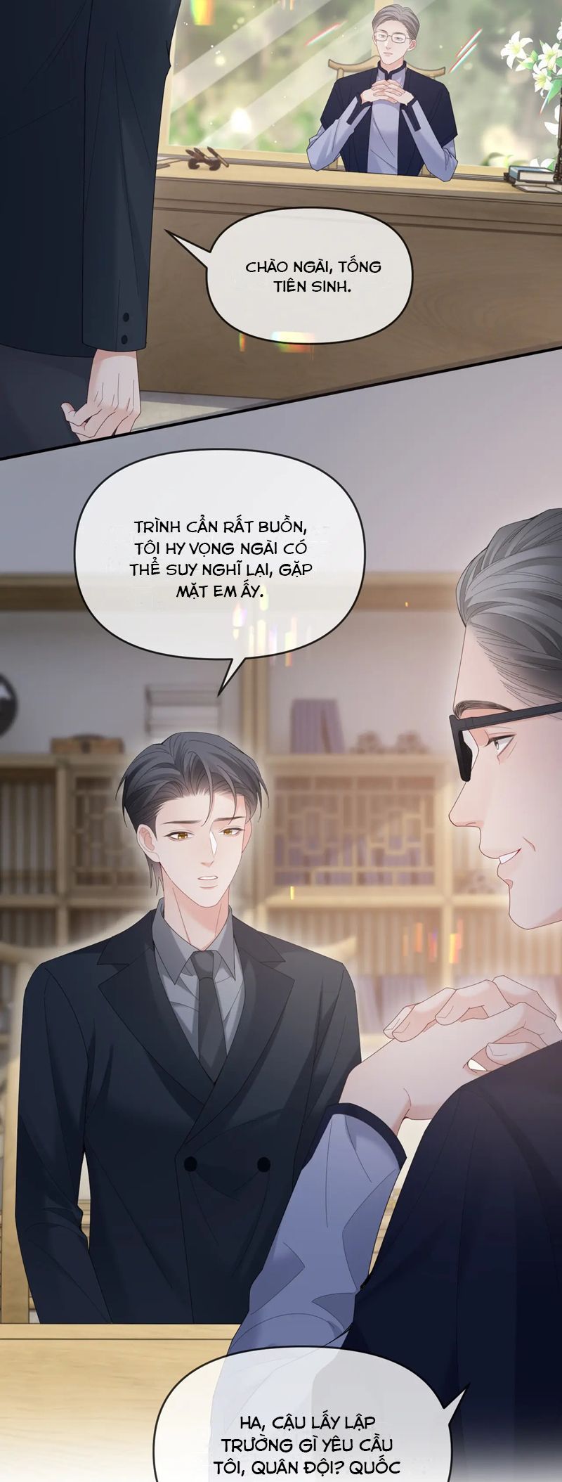 page_18