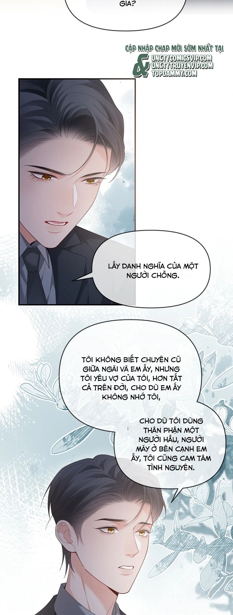 page_19