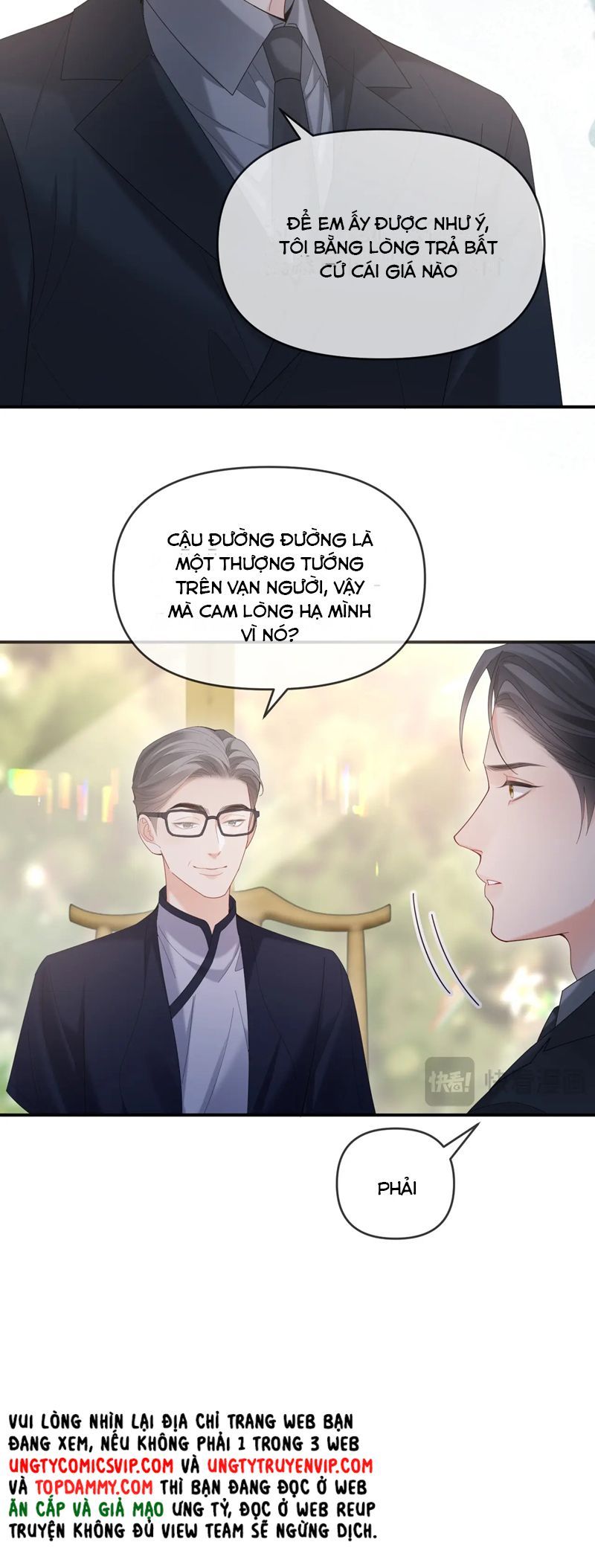 page_20
