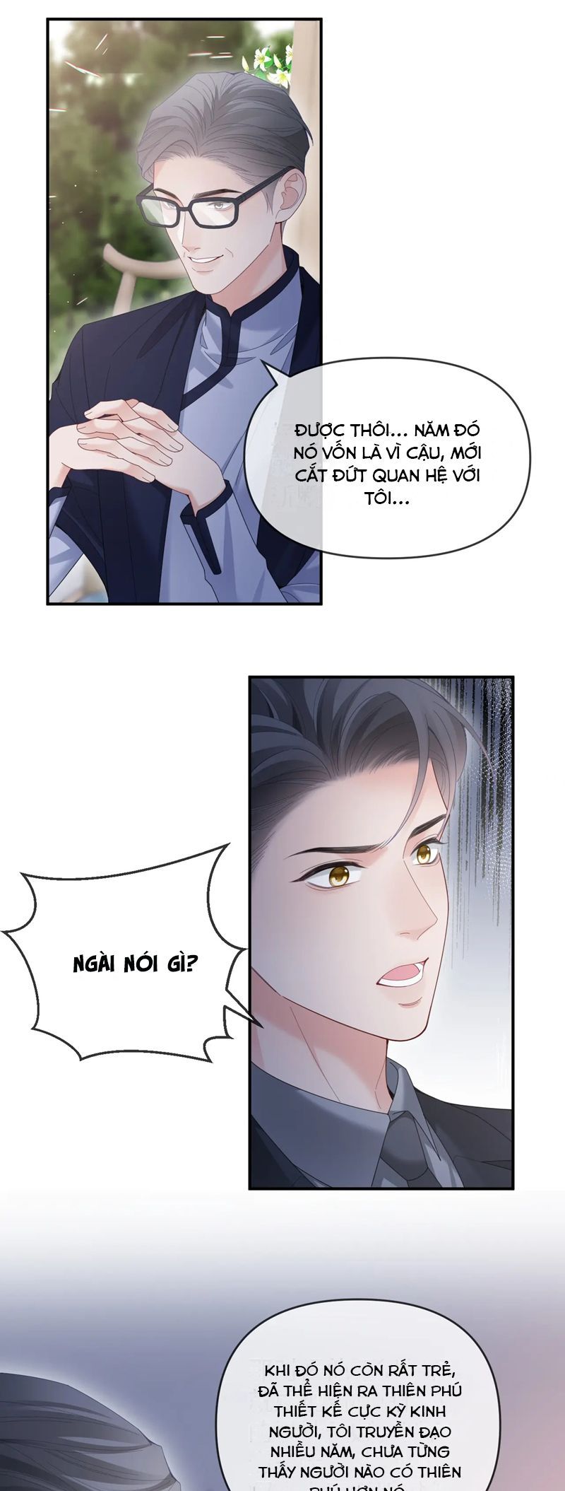 page_21