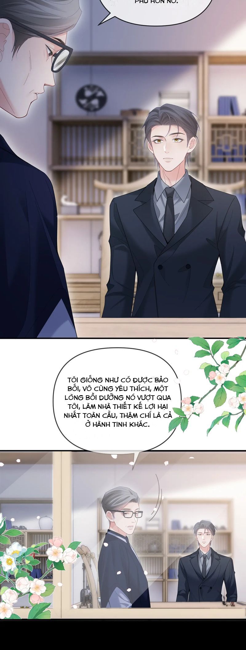 page_22