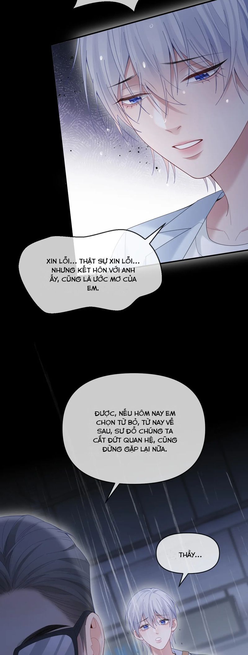page_26