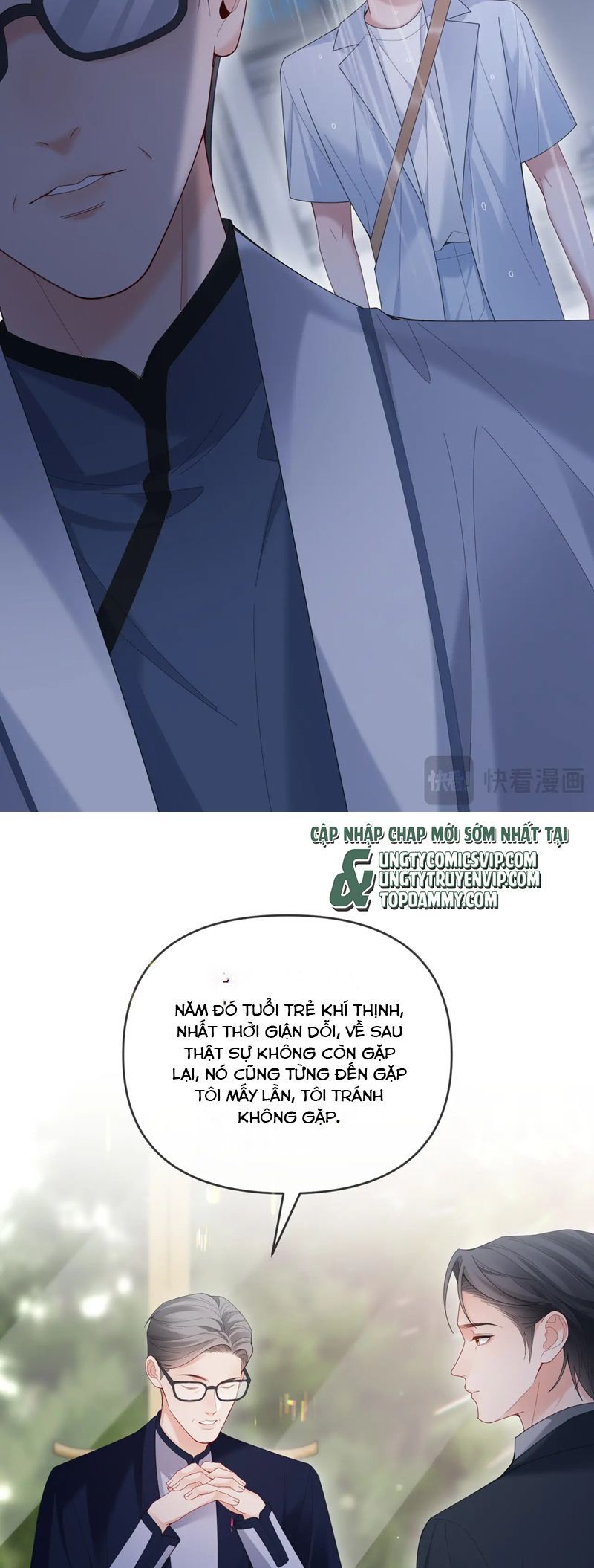 page_27