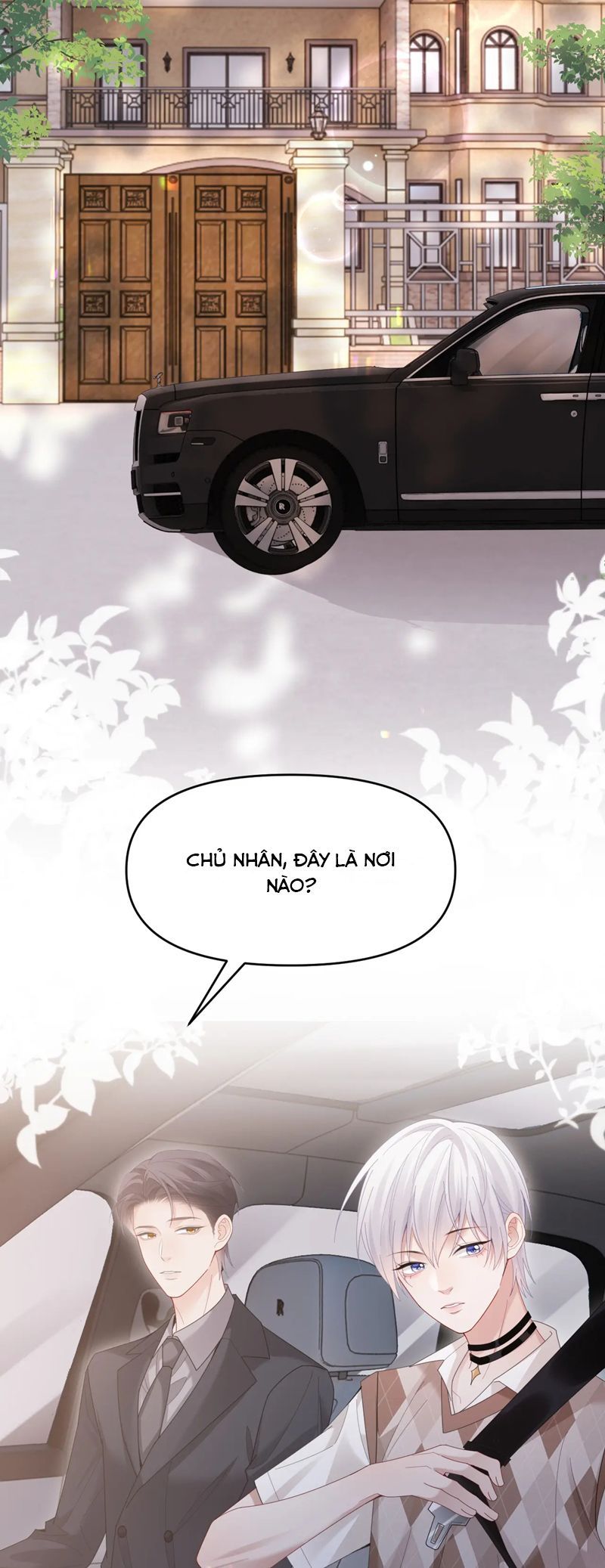 page_3