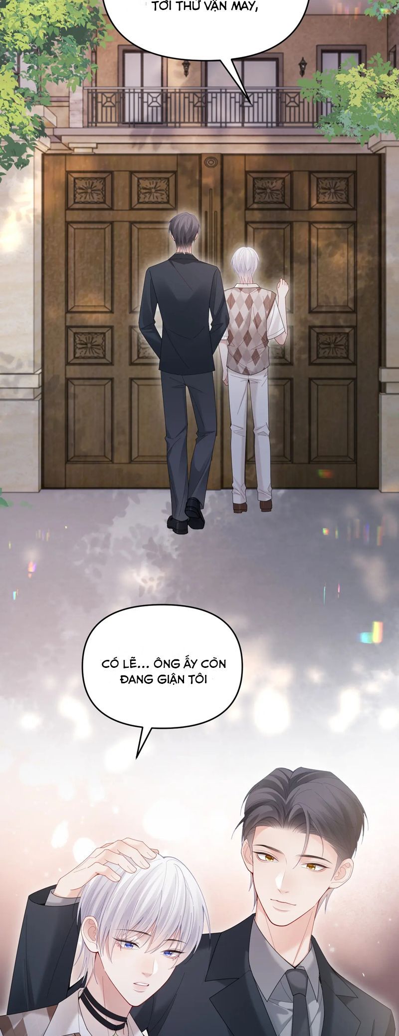 page_6