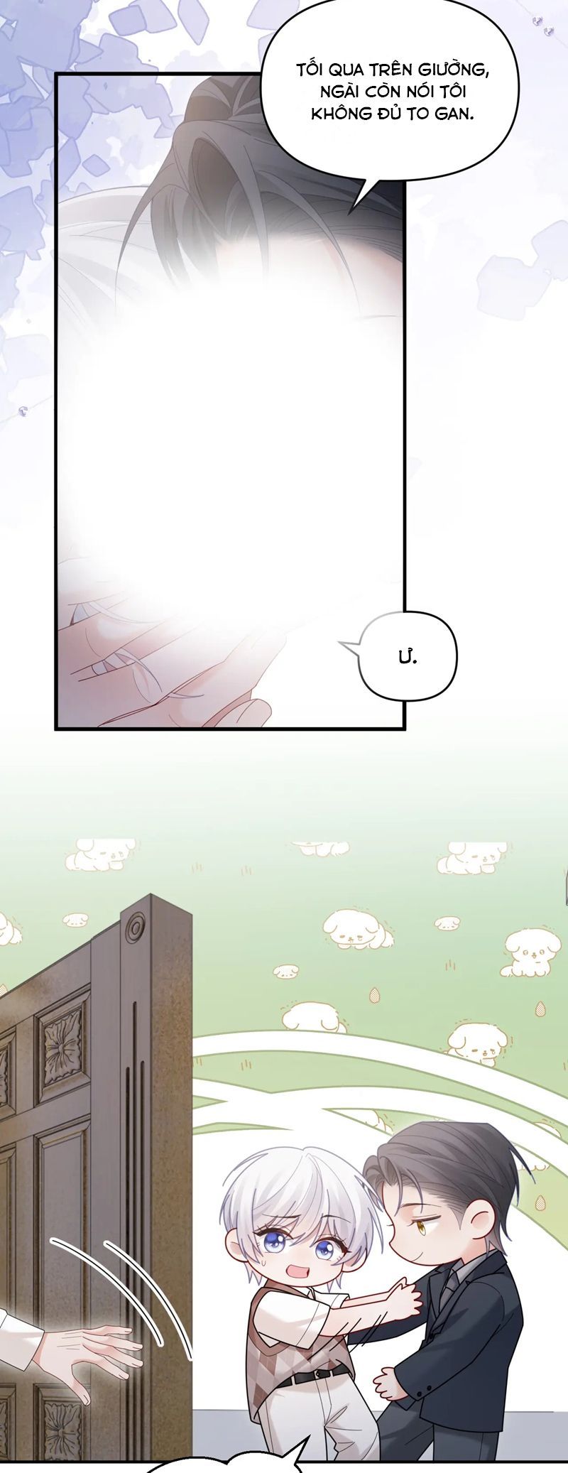 page_8