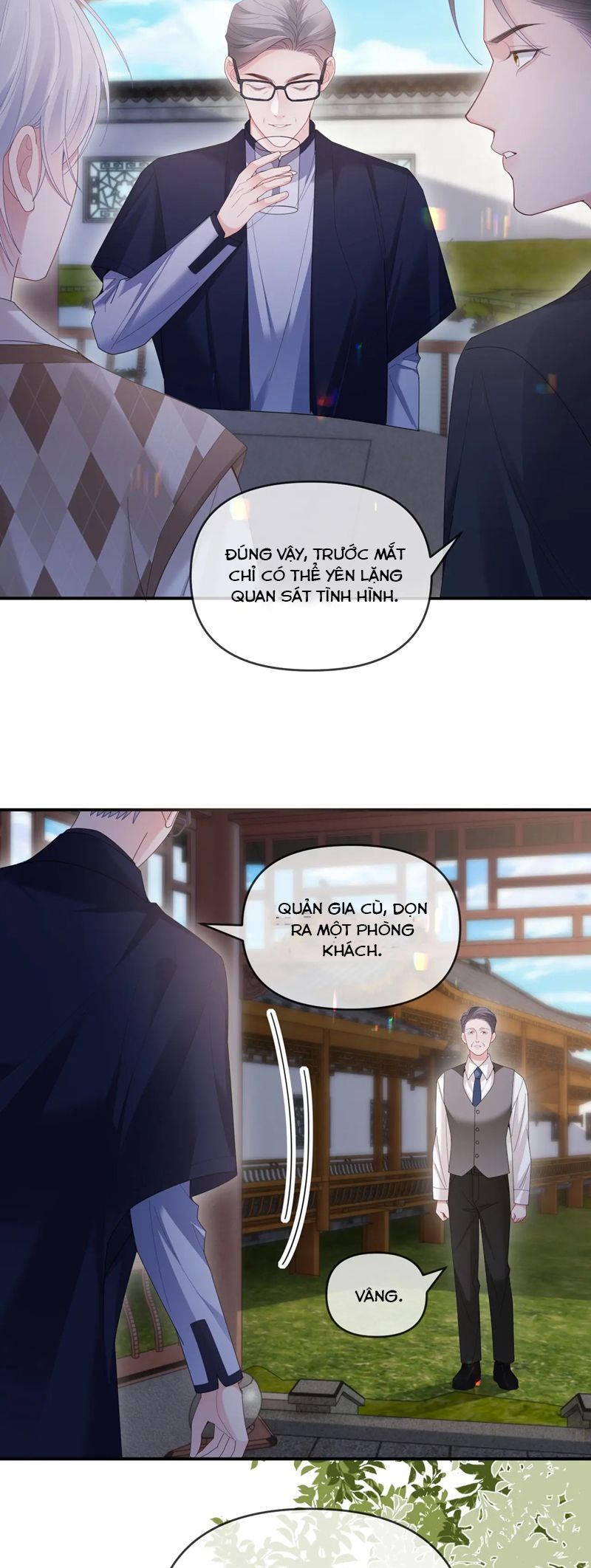 page_12