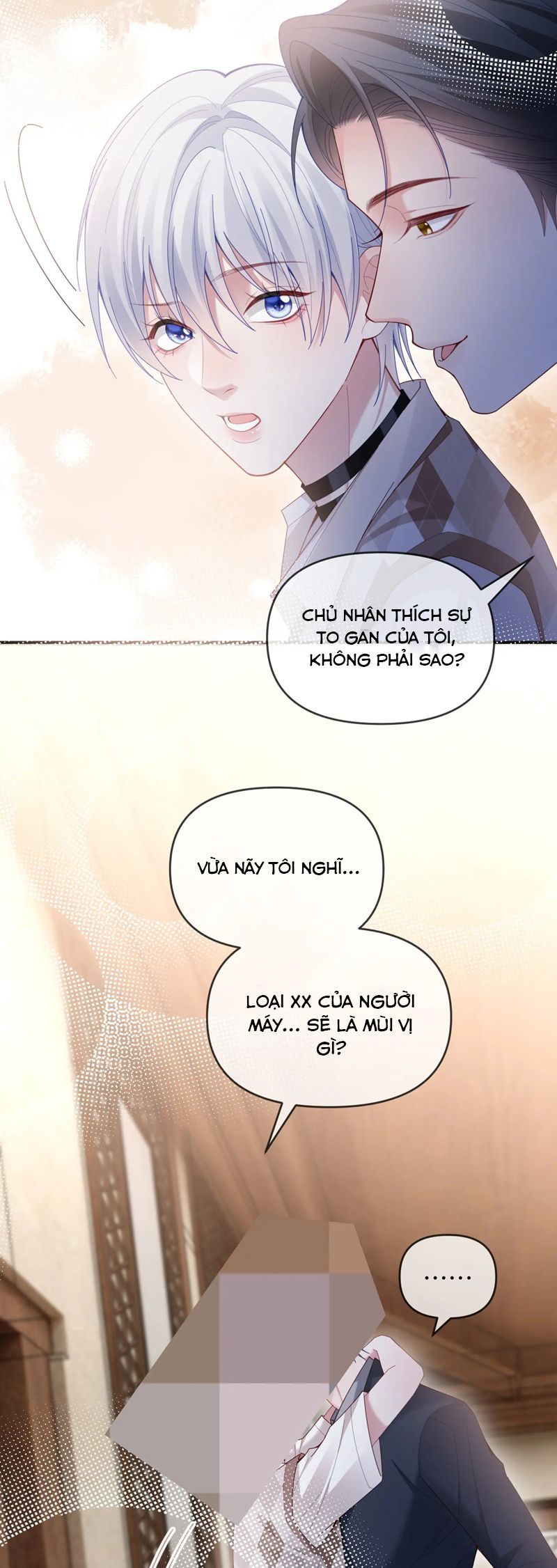 page_16