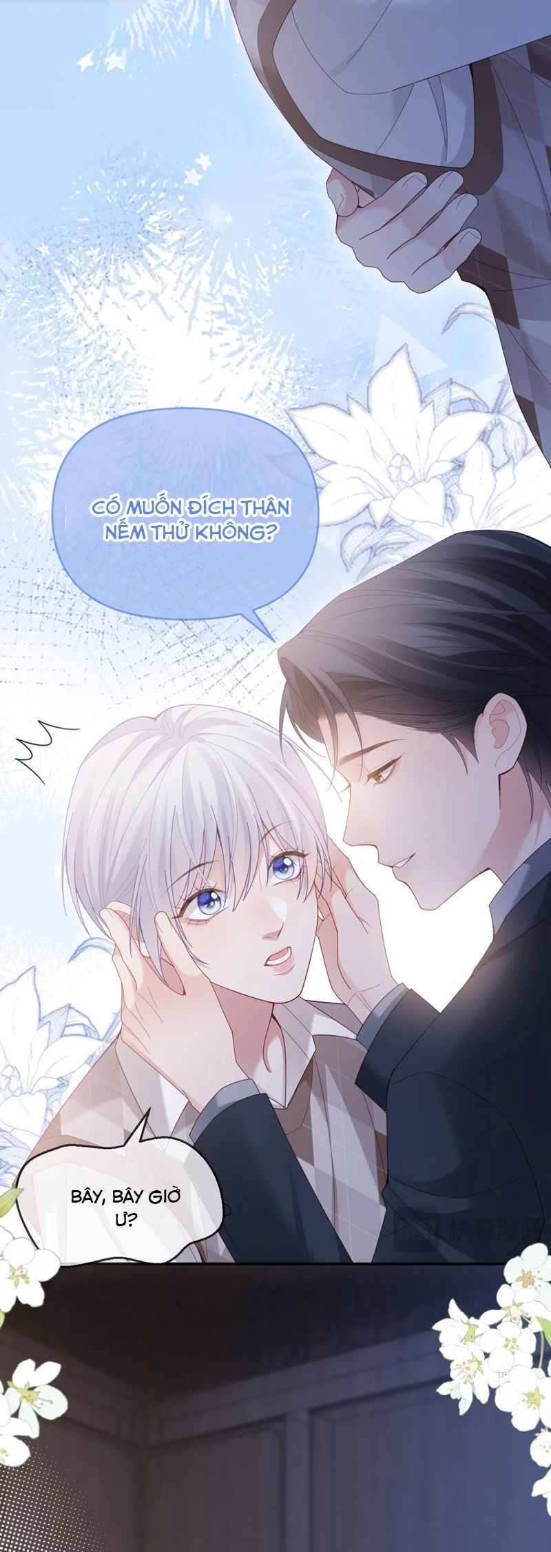 page_18