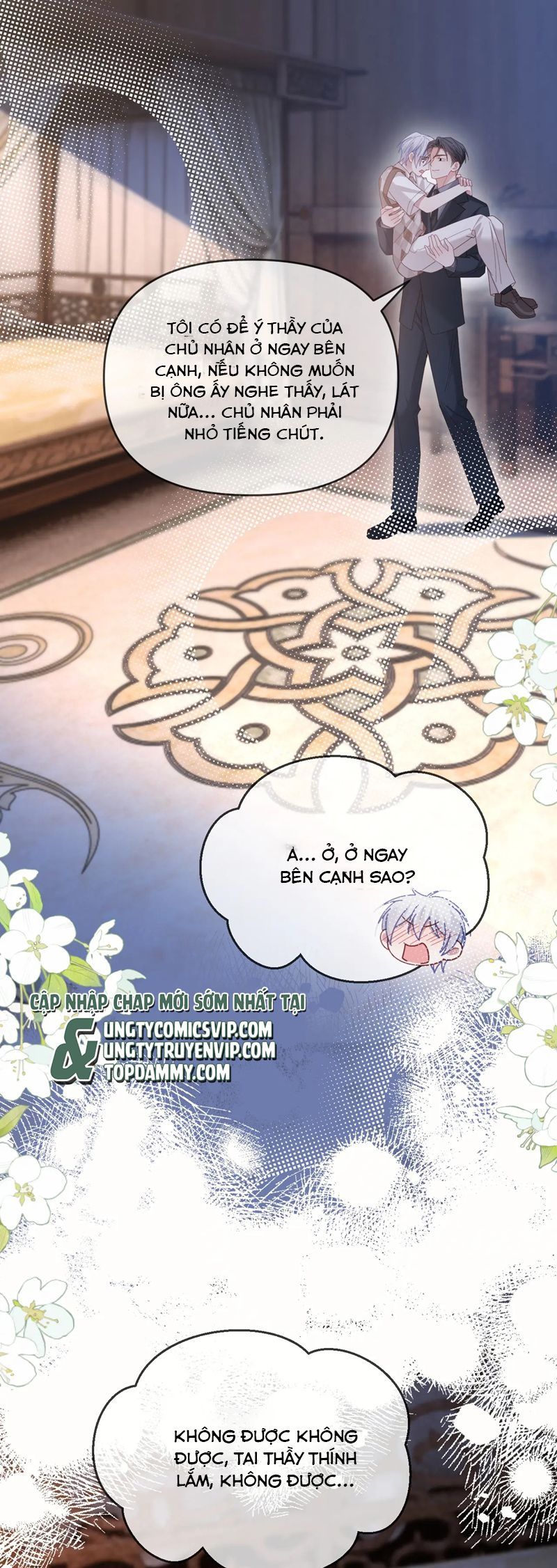 page_19